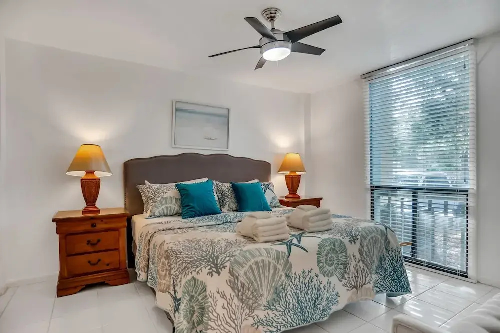 908 Cutter Court at Sea Pines Resort