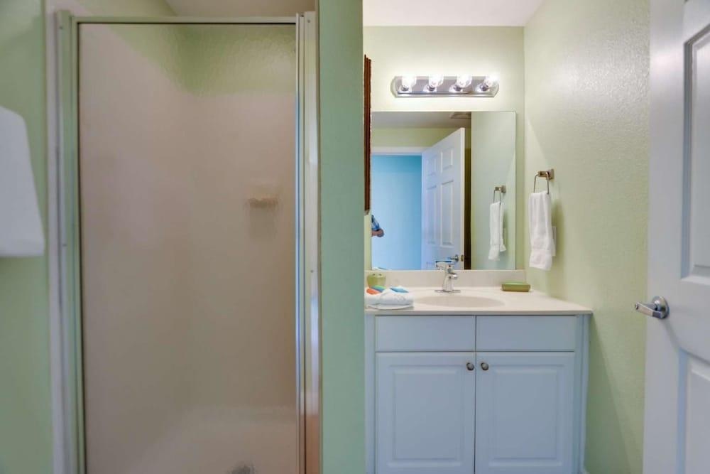 Tidewater Beach Resort 1 Bedroom Apartment