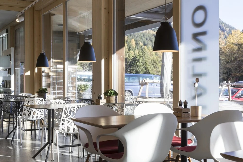 Nordic Hostel