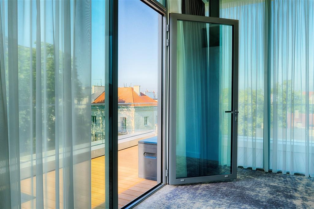 Focus Hotel Premium Sopot
