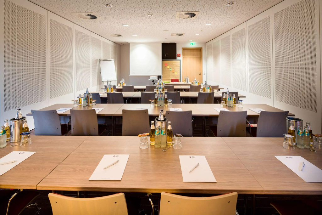 Best Western Plus Hotel Ostertor