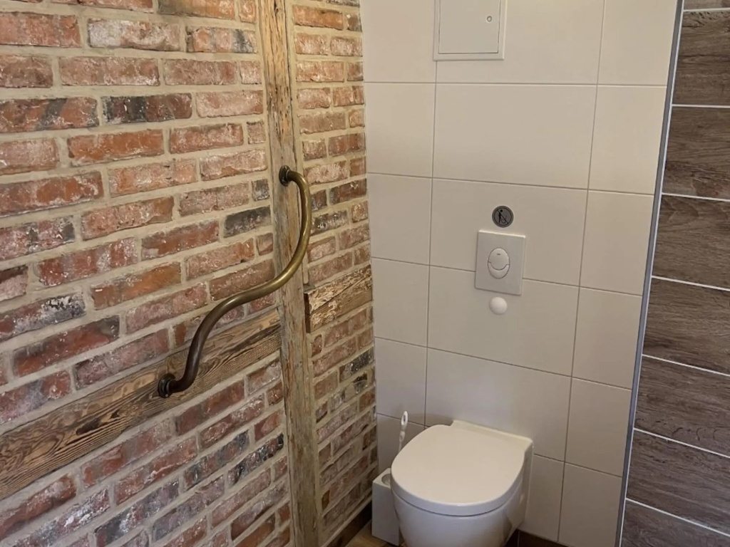 Property in Quedlinburg