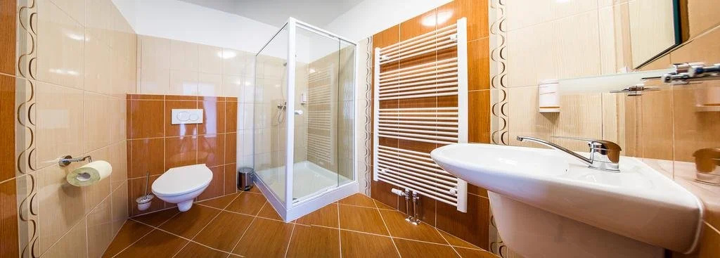 Hotel Na Farmě Choťovice