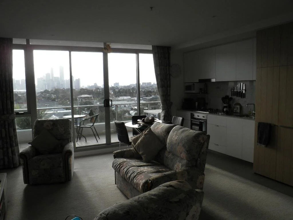Waterside514