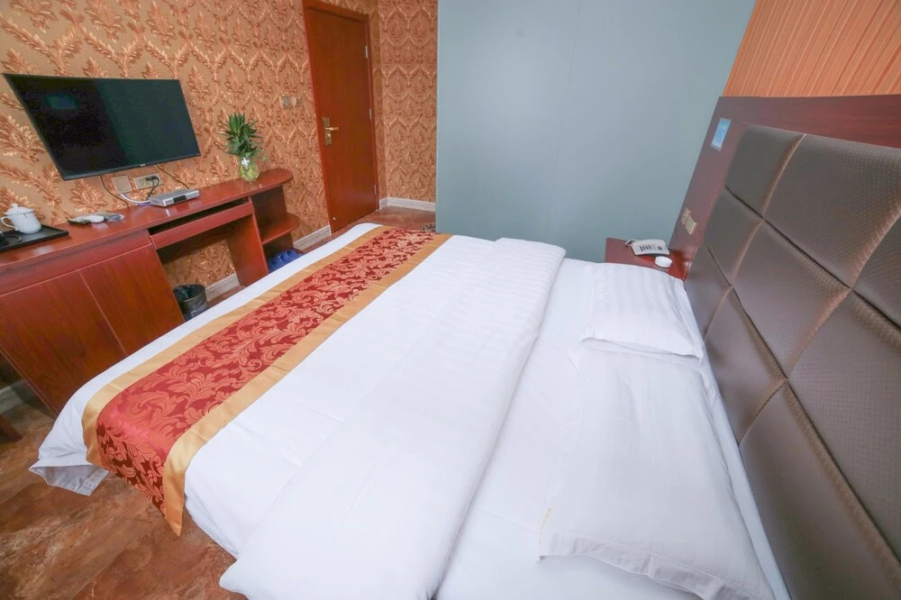 Xinhang Business Inn