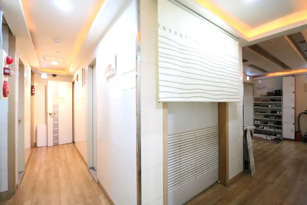 Core Livingtel