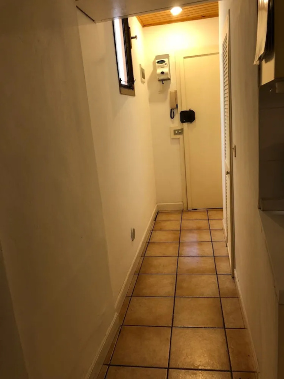 31st Taddea Street