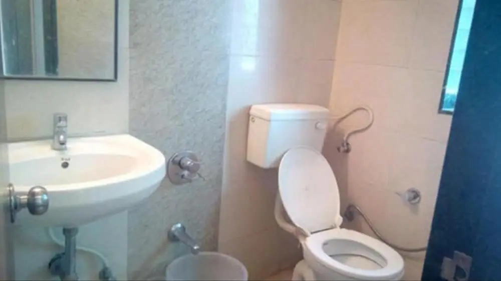 Hotel Rajdeep