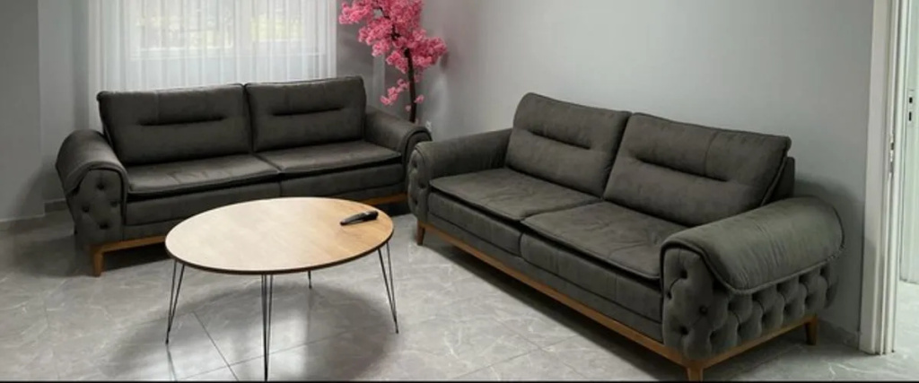 Begonya Otel