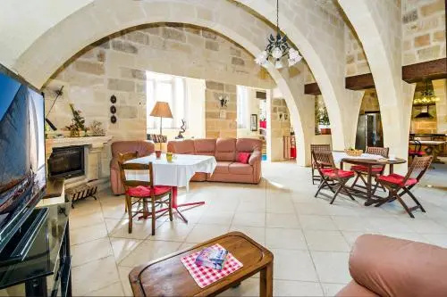 Vecchio Mulino B&B