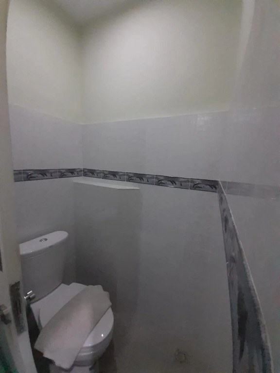 Sky Hotel Jogja