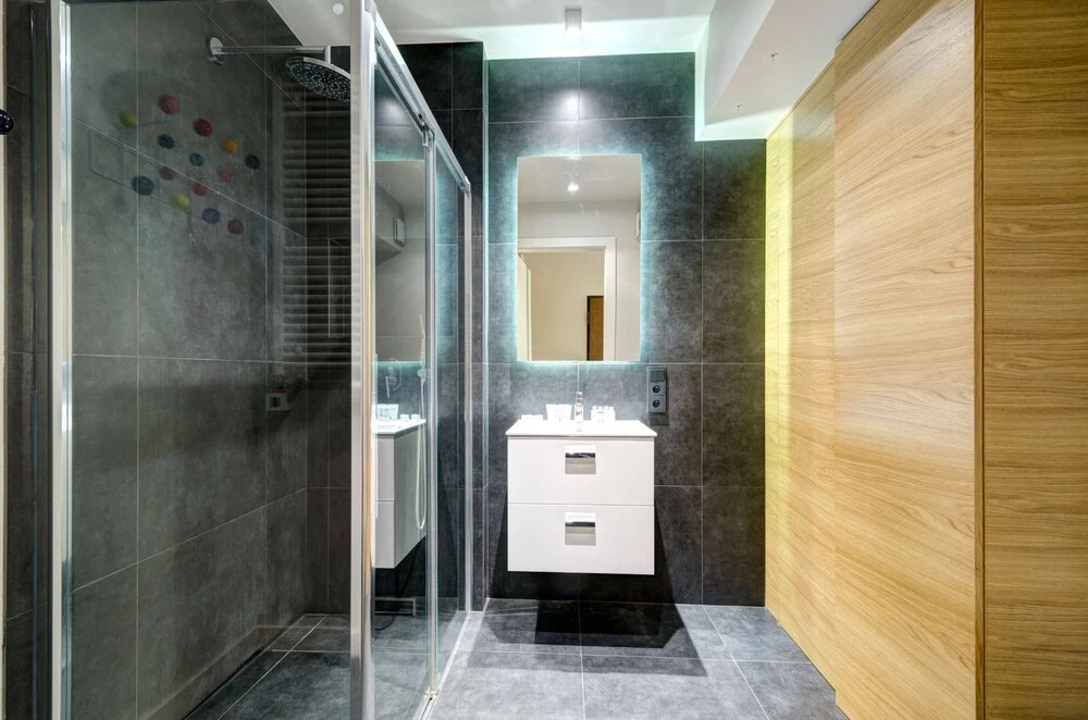 Dom & House - Apartmenty Jelitkowo