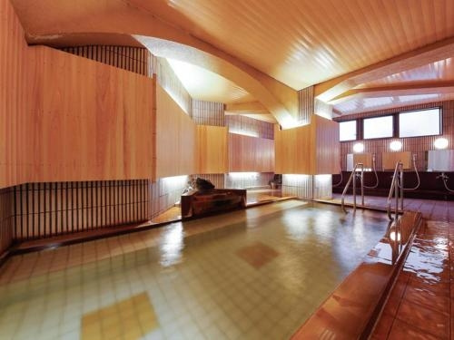 Hotel Kan-ichi