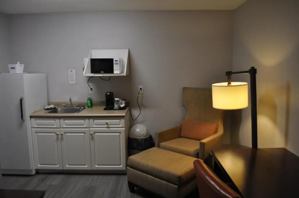 Travelodge by Wyndham Langley