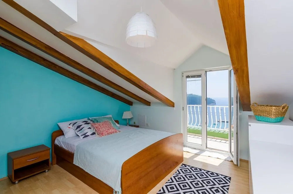 Apartment Lukas Dubrovnik