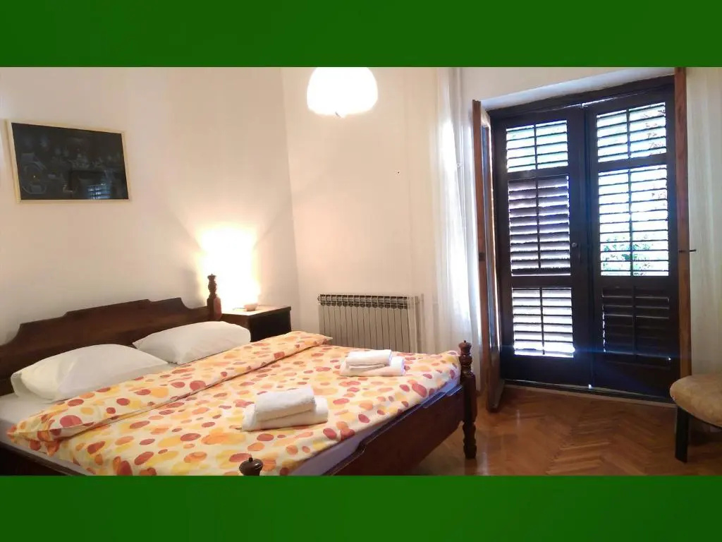Villa Muo