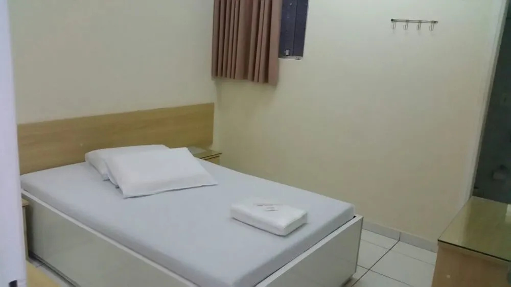 Star Hotel