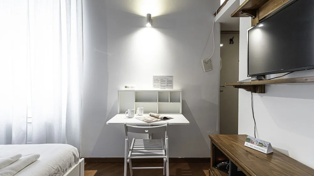 Italianway - Caminadella 23