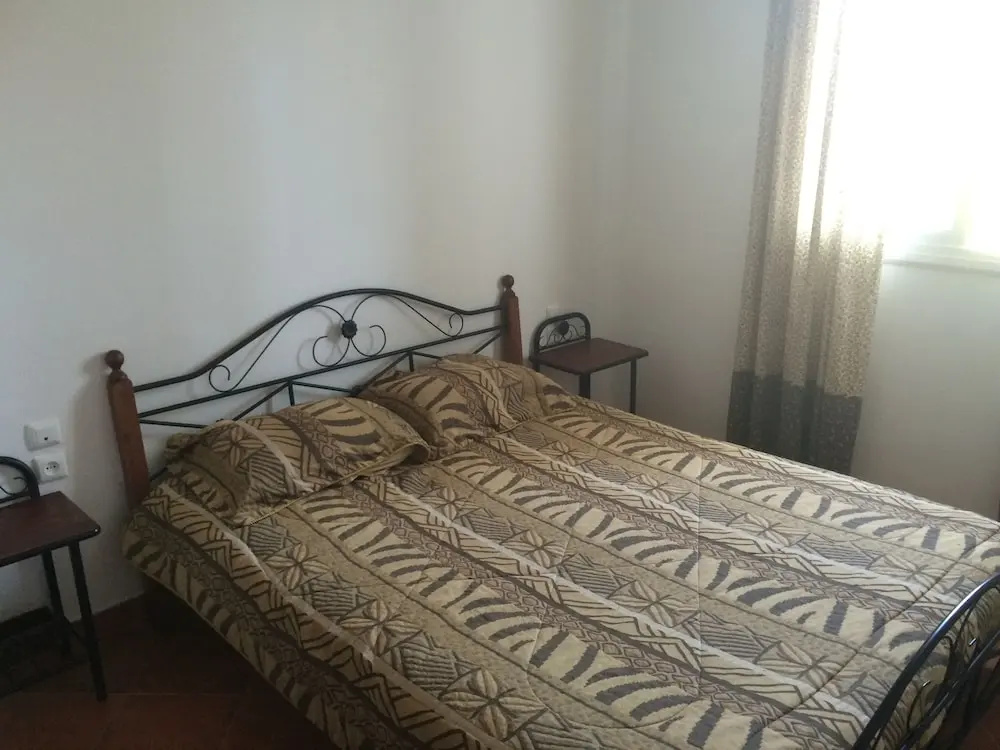 Residence Jawhara Apartment