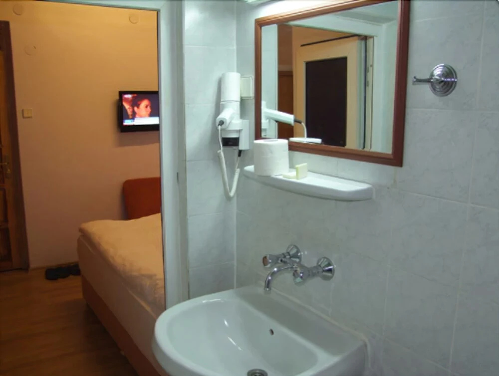 Bey Otel