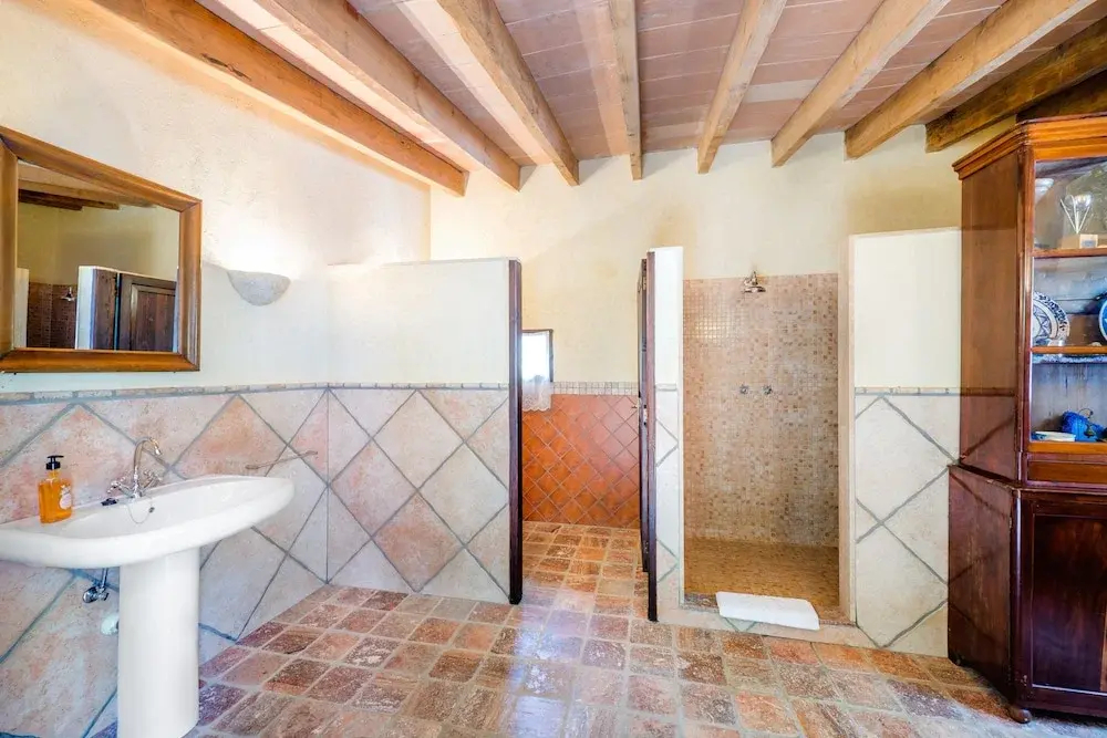 La Finca