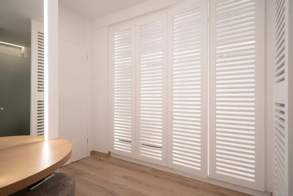 Kolonaki Upscale 4 bdr Luxury apartment