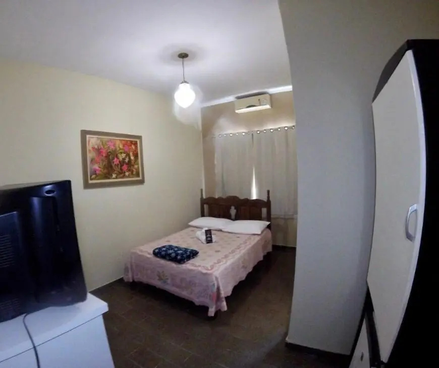 Hotel Rota Imperial