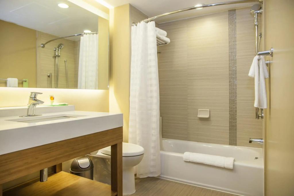 Hyatt Place Tijuana