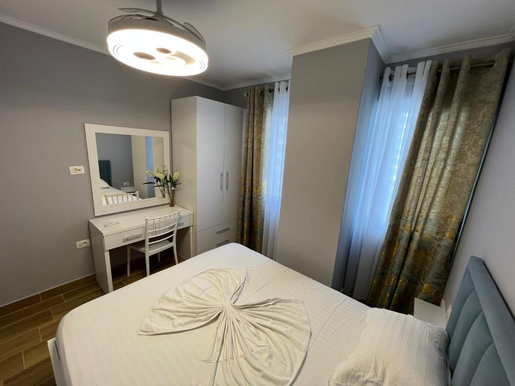 Alb\s Apartment 2