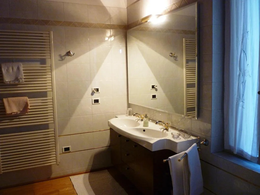 B&B Villa dei Pini