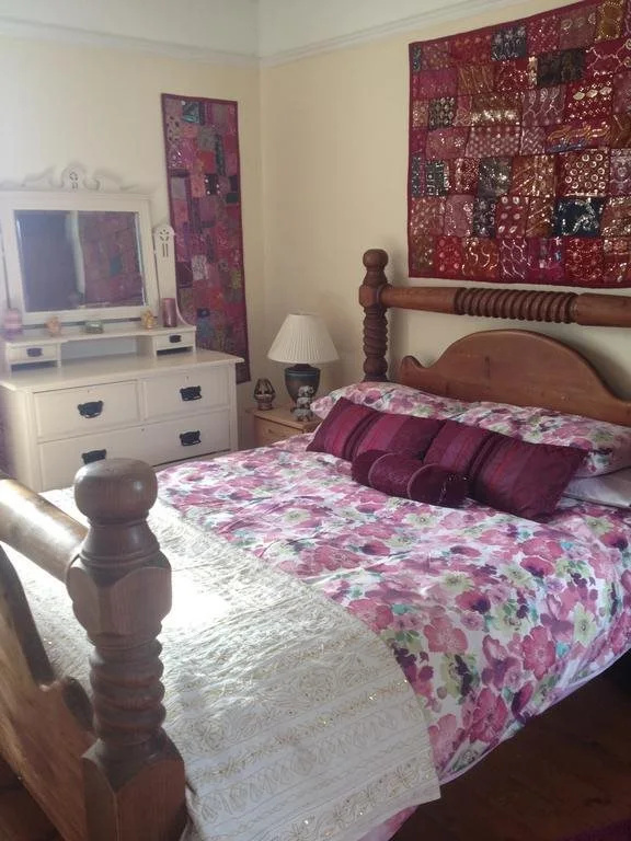 Laurel Lodge Bed and Breakfast
