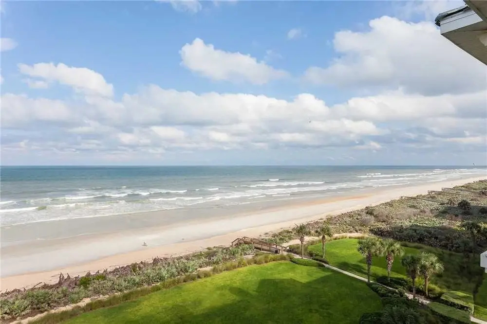 661 Cinnamon Beach