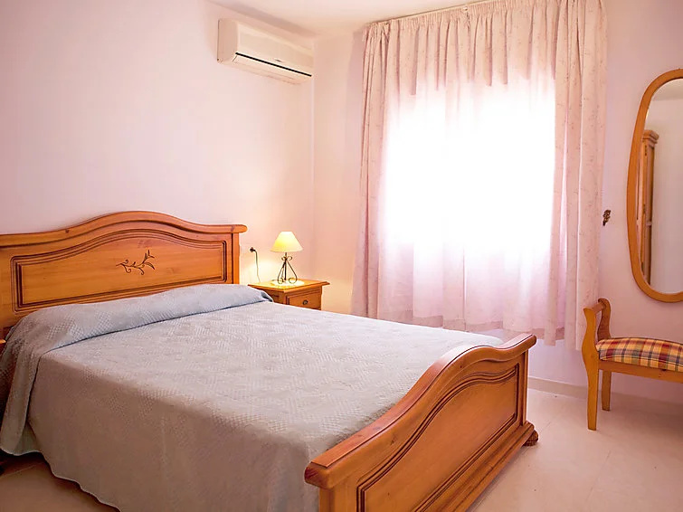 Cleo - Four Bedroom