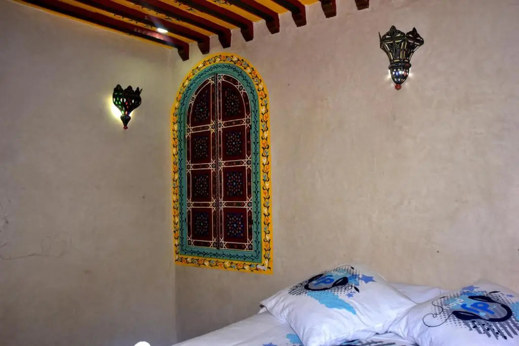 Riad Razoli Sidi Fateh