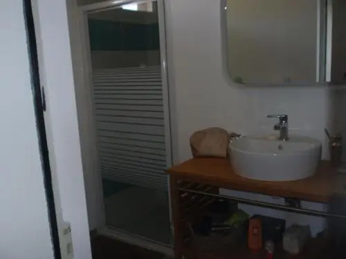 La Maison d'Alienor