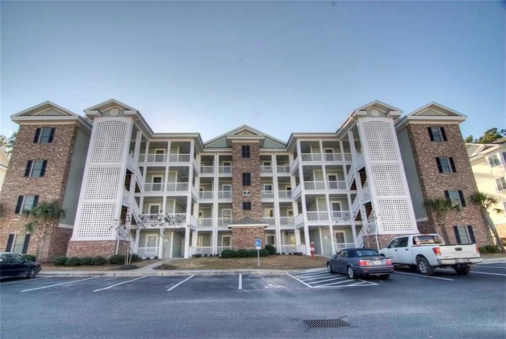 Magnolia Pointe 301-4882
