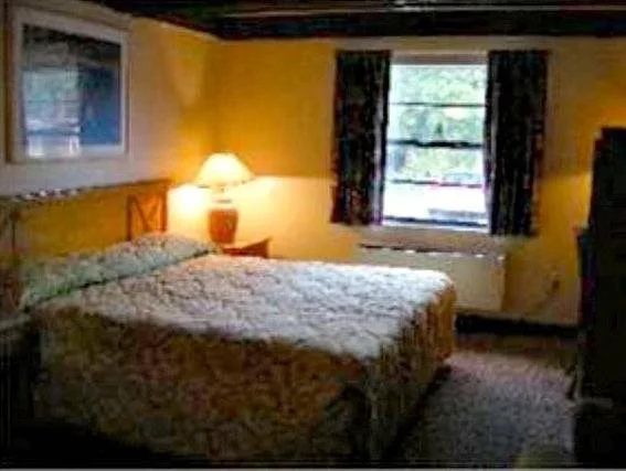 Relax Inn Lakeland