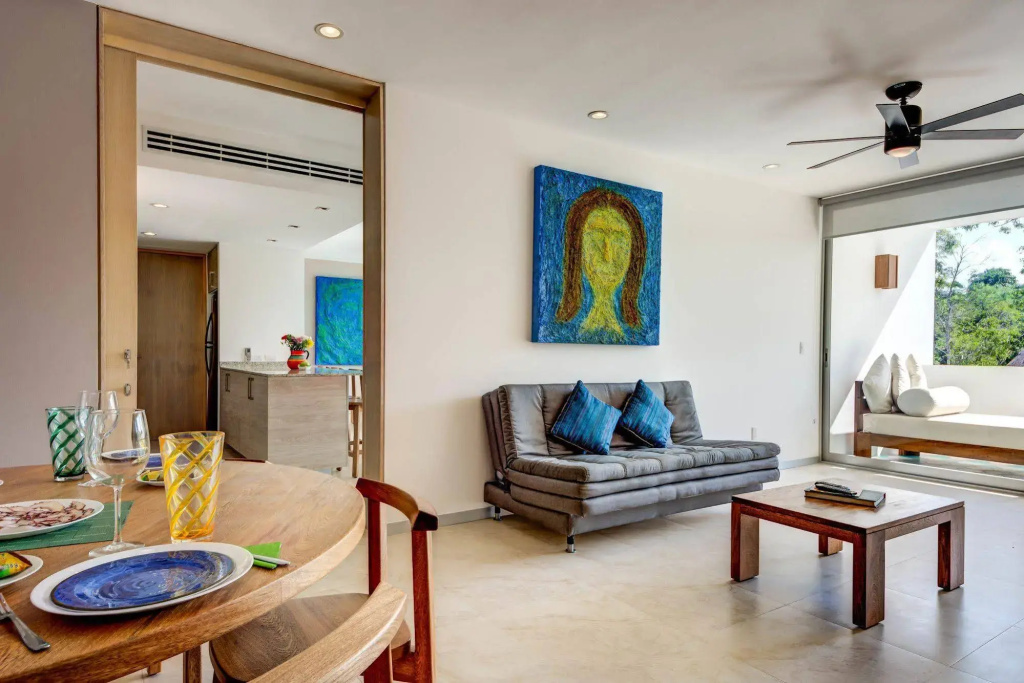 Tulum Attha