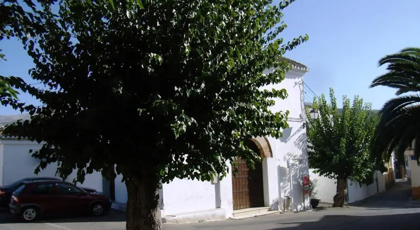 Casa Granado