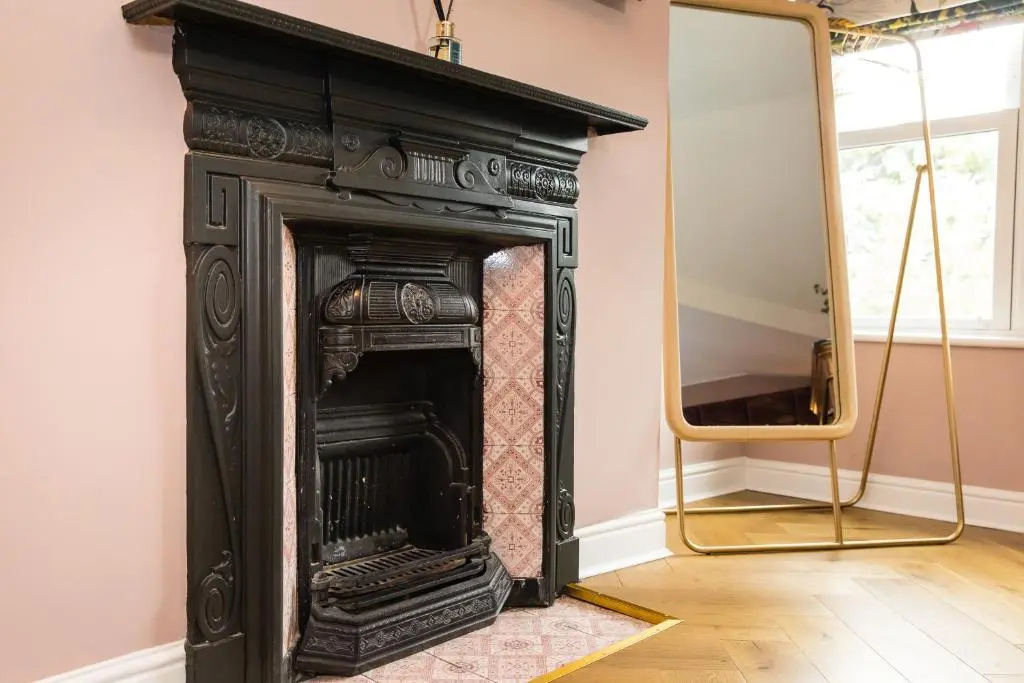Dragon Villas - Harrogate