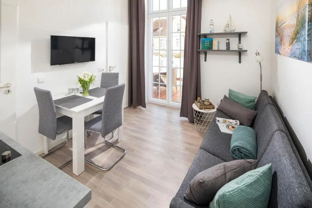 Ferienwohnung-10