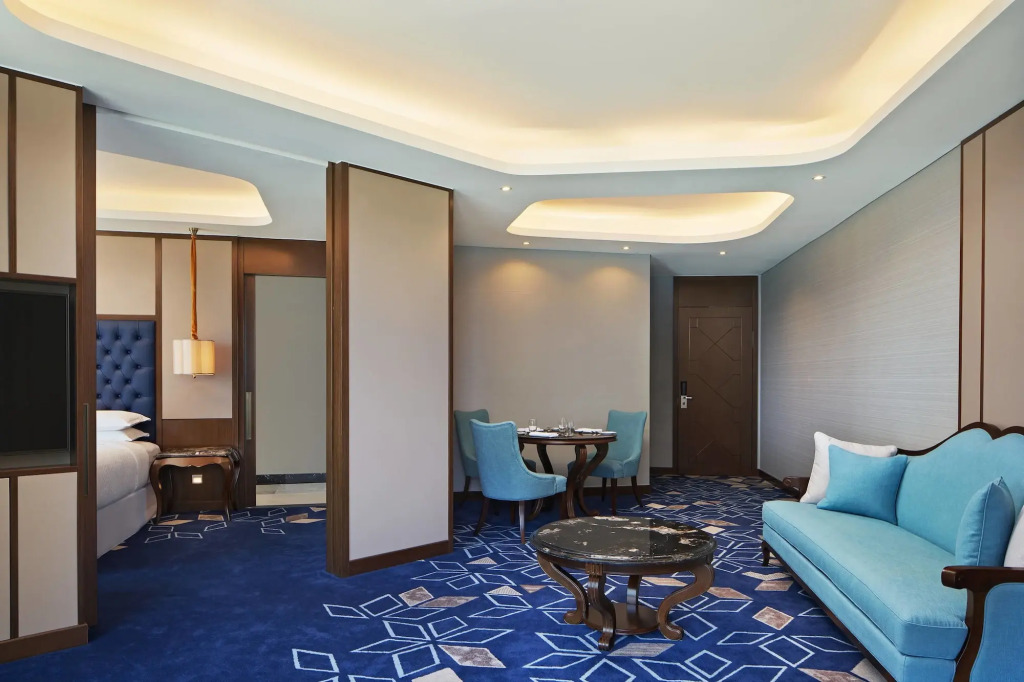 Four Points by Sheraton Danang