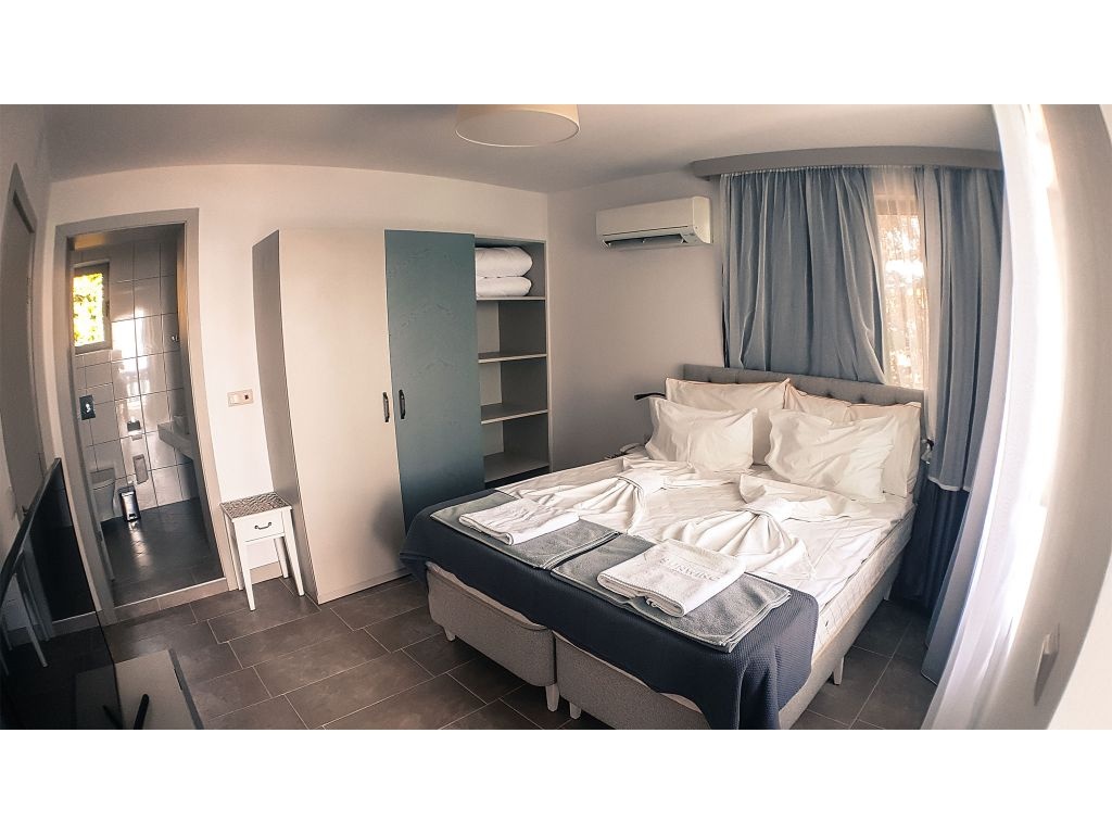White Lagoon Resort - All Inclusive