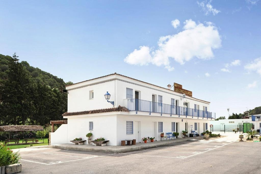 Casa de 10 - 5b