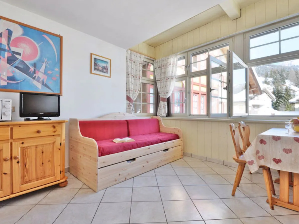 Villa Placidia 41558