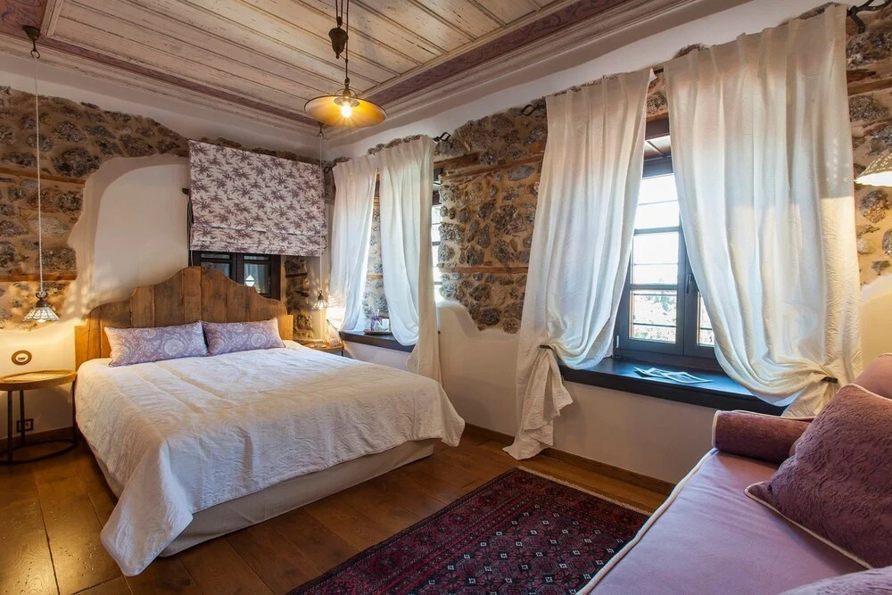 Robolo Boutique Hotel by H&T