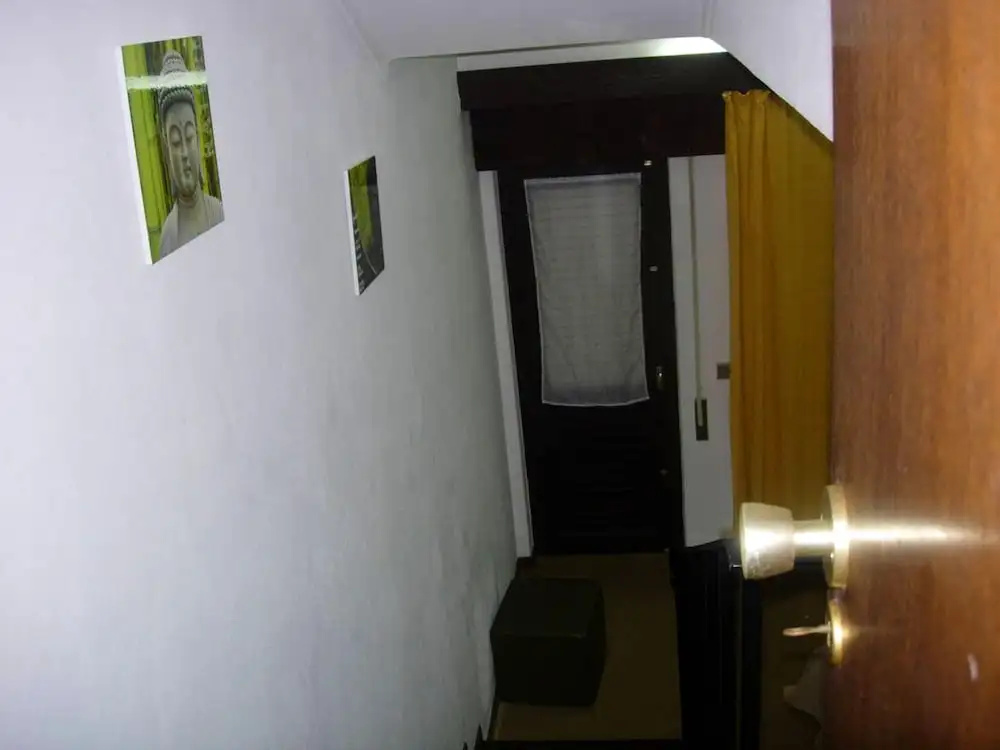 Property With 2 Bedrooms in Albufeira, With Wonderful sea View, Furnished Terrace and Wifi - 400 m From the Beach