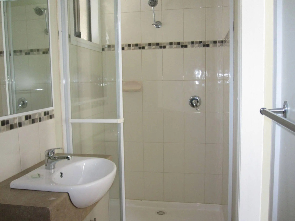 Dromana Holiday & Lifestyle Village