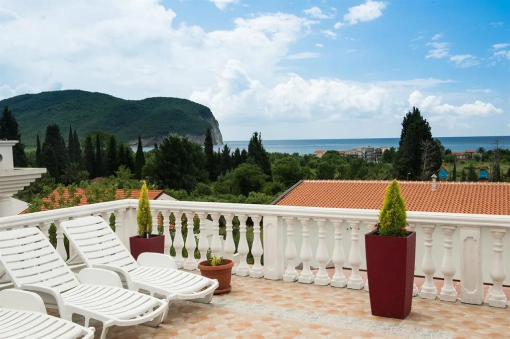 Hotel Wellness & Spa Angelo Gabriel