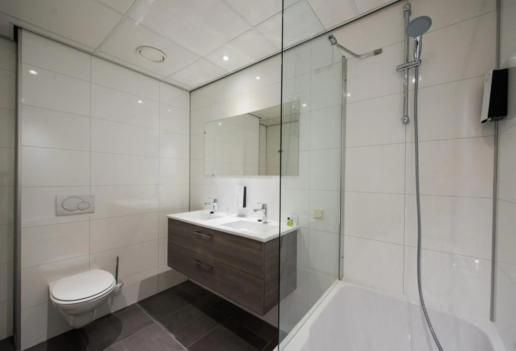 Tulip Inn Leiden Centre